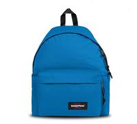 Eastpak Unisex-Erwachsene Padded PAK'R Backpack, Bang Blue, 40X18X30