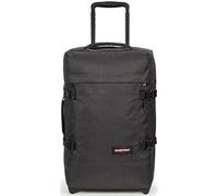 EASTPAK Unisex Erwachsene Trolley Tranverz S