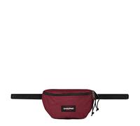 EASTPAK Unisex Geldgürtel für Reisezubehör, Springer, Crafty Wine, 23 cm