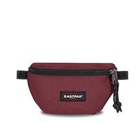 EASTPAK Unisex Geldgürtel für Reisezubehör, Springer, Crafty Wine, 23 cm