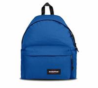 EASTPAK Unisex Padded Pak'r Backpack (1er Pack)