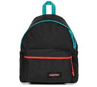 EASTPAK Unisex Padded Pak'r Backpack (1er Pack)