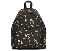 EASTPAK Unisex Padded Pak'r Backpack (1er Pack)