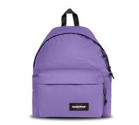 EASTPAK Unisex Padded Pak'r Backpack (1er Pack)