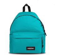EASTPAK Unisex Padded Pak'r Backpack (1er Pack)
