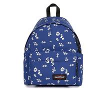 EASTPAK Unisex Padded Pak'r Backpack (1er Pack)