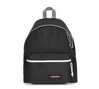 EASTPAK Unisex Padded Pak'r Backpack (1er Pack)