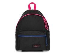 EASTPAK Unisex Padded Pak'r Backpack (1er Pack)