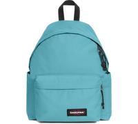 EASTPAK Unisex Padded Pak'r Rucksack (1 Stück), Kontraststrblue, 40 x 30 x 18, Gepolsterter Pak'R