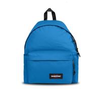 EASTPAK Unisex Padded Pak'r Rucksack (1er Pack)