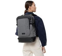 EASTPAK Unisex Tecum L Cnnct Rucksack (1er Pack)
