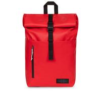 Eastpak - Up Roll 23 - Daypack rot (Tarp Red)