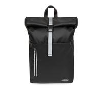 Eastpak - Up Roll 23 - Daypack schwarz (Tarp Reflect)