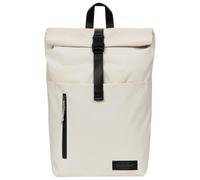 Eastpak - Up Roll 23L Tarp Cloth - Rucksack Blanc Sans