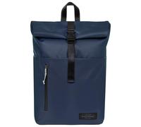 Eastpak - Up Roll 23L Tarp Navy - Rucksack Bleu Sans