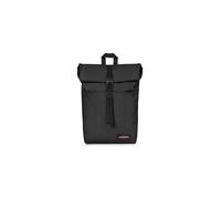 Eastpak UP ROLL backpack black