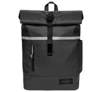 Eastpak - Up Roll Bike 23L Tarp Black - Rucksack Noir Sans