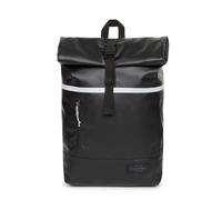 Eastpak Up Roll Bike 23l Rucksack (Herstellerartikelnummer: EK0A5BJWO131)