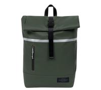 Eastpak Up Roll Bike tarp forest