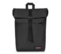 EASTPAK UP Roll Black