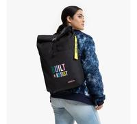 Eastpak UP ROLL Bold BTR Black