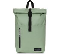Eastpak Up Roll Dark Olive 23L