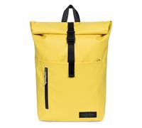 Eastpak Up Roll Daypack tarp bamboo Herren