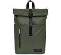 Eastpak - Rucksack 23L - Up Roll - Tarp Forest - Grün Grün