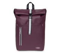 Eastpak Up Roll Daypack 44.5 cm Laptopfach lila