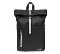 Eastpak Up Roll Daypack 44.5 cm Laptopfach schwarz