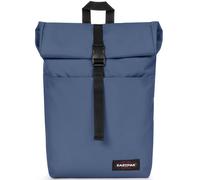 EASTPAK Up Roll - Herren - Blau / Schwarz - Einheitsgröße- Modell 2025