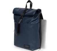 EASTPAK Up Roll - Mixte - Blau - Einheitsgröße- Modell 2026