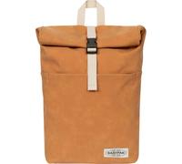 Eastpak Up Rolltop Rucksack orange, Polyester,Polyurethane, Unisex