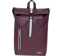 EASTPAK Up Roll - Mixte - - Einheitsgröße- Modell 2026