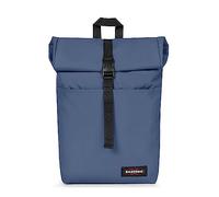 Eastpak - Rucksäcke Up Roll Powder Pilot Bleu