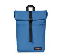 Eastpak Up Roll Rucksack 45 cm - Healing Blue