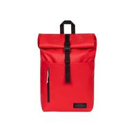 Eastpak Rucksack EK0A5BGF Up Roll Tarp Red