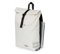 Eastpak Up Roll Storm Beige OneSize