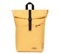 EASTPAK UP Roll Storm Yellow