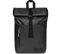 Eastpak Up Roll Rucksack 45 cm - Tarp Schwarz2