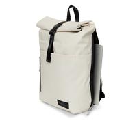 Eastpak - Up Roll 23L Tarp Cloth - Rucksack Blanc Sans