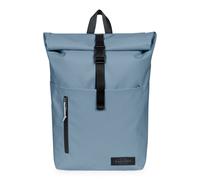 Eastpak Up Roll 23L Rucksack grau-blau/schwarz