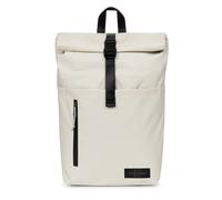 Eastpak Up Roll Universal tarp cloth