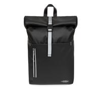 Eastpak Up Roll Universal tarp reflect