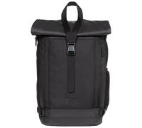 EASTPAK Tecum Roll Cnnct Rucksack, groß, Mantel