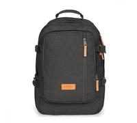 Eastpak - VOLKER CS Black Denim2, 35 LITER