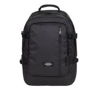 Eastpak Rucksack Volker 35l CS Mono Black 2