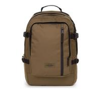 Eastpak Rucksack Volker 35l CS Mono Army