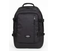 EASTPAK Volker CS Mono Black 2