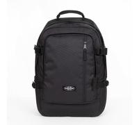 Eastpak - VOLKER CS Mono Black2